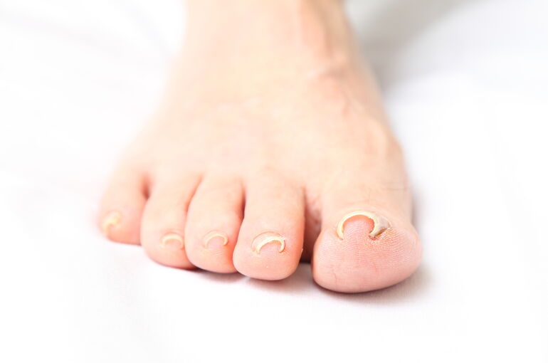 pixta_18383528_M (1)